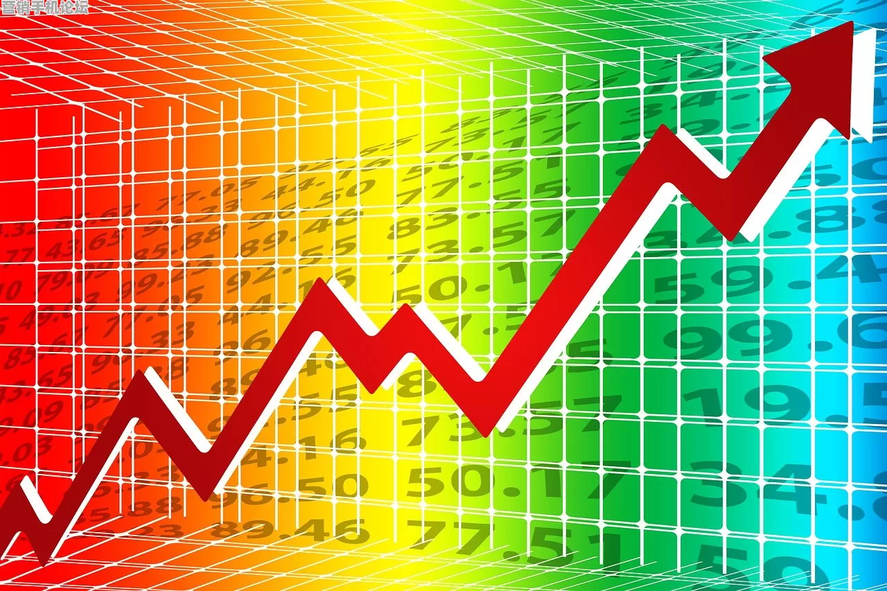 直播团队需要几台设备？创业营销设备的8机位同步推流方案实测