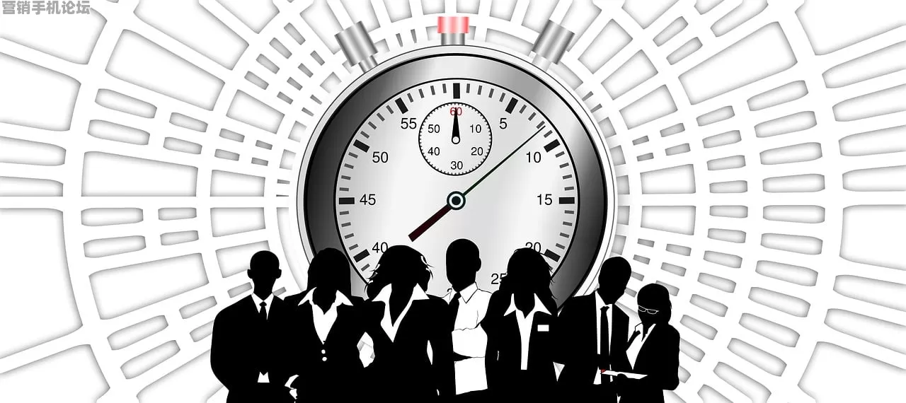 凌晨操作秘籍：共享市场营销战略分析规避检测？协议混淆+时间随机化